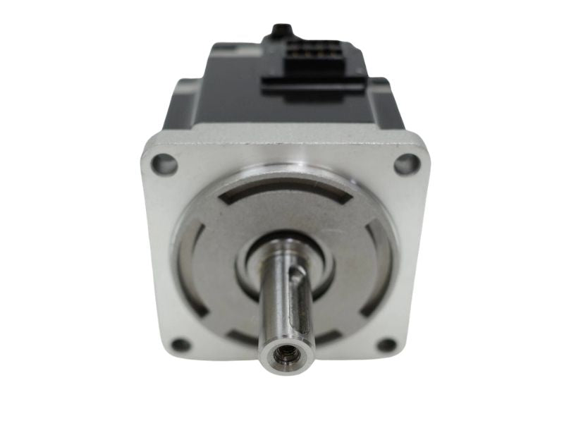 Omron R88M-1M20030T-S2 Servo Motor for Motion Control