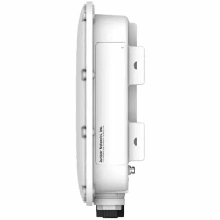 Juniper AP64 Tri Band Wi-Fi 6E IEEE 802.11ax 3.60 Gbit/s Wireless Access Point - Indoor/Outdoor