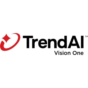 Trend Micro 100Gigabit Ethernet Card