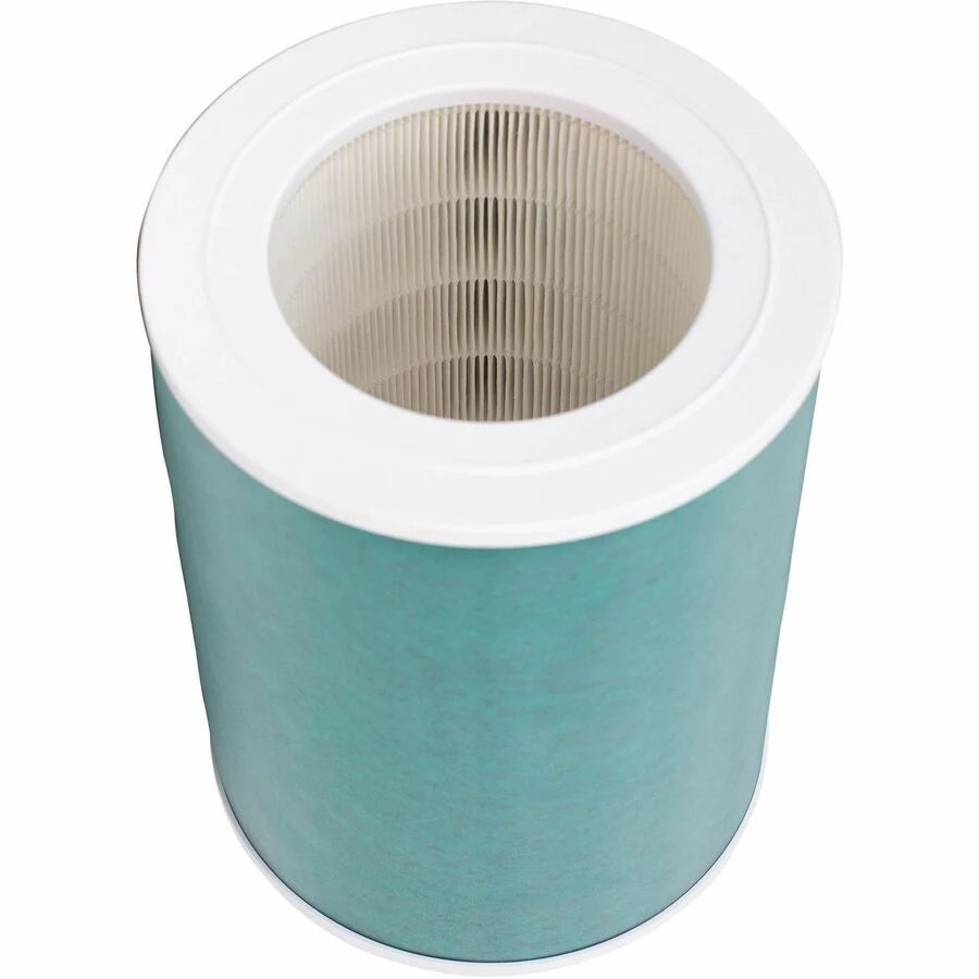 Fellowes AeraMax SE Combo Filter