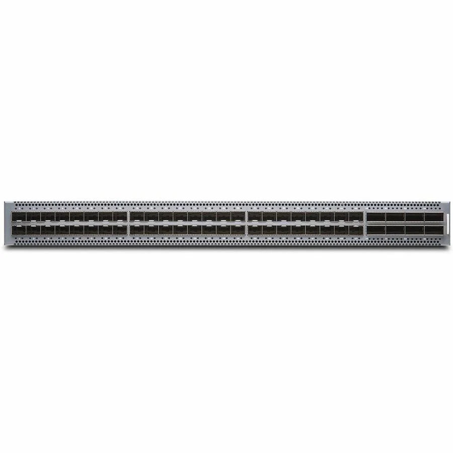 Juniper QFX5120-48Y Ethernet Switch