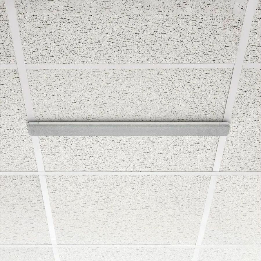 Shure Mounting Suspension for Microphone Array