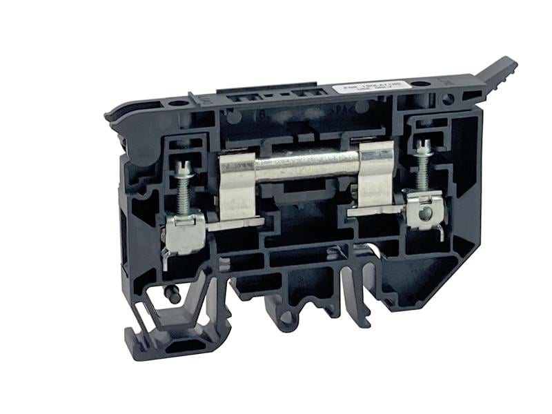 1492-H7 | Allen-Bradley Isolation Terminal Block