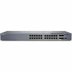 Juniper EX4000-24T Ethernet Switch