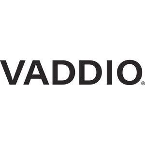 Vaddio Warranty/Support - Extended Warranty - 1 Year - Warranty