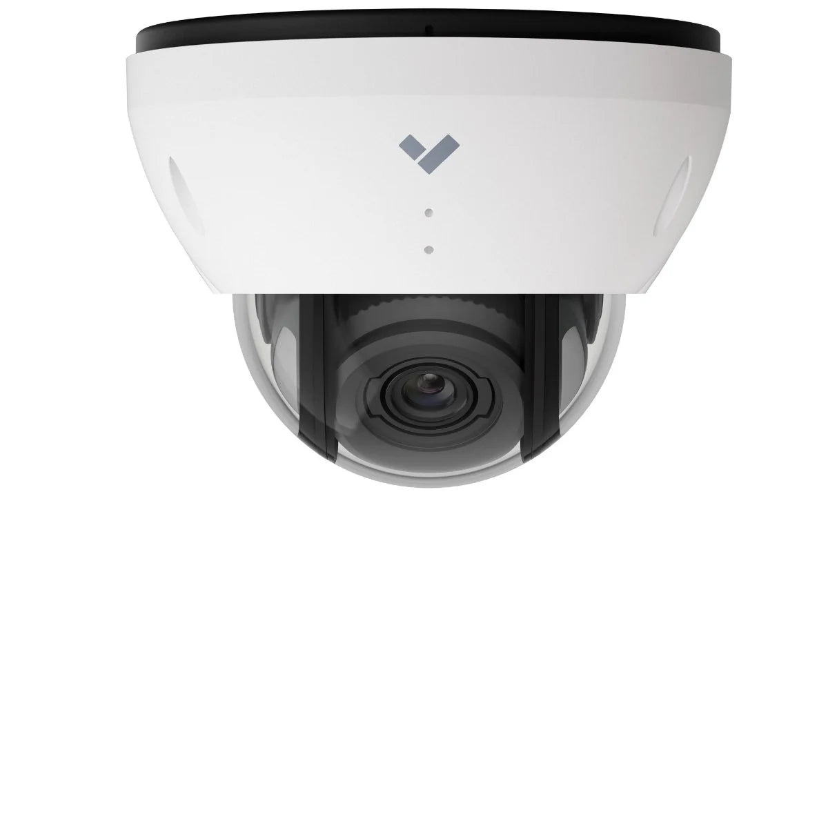 Verkada CD62 Dome Indoor Camera