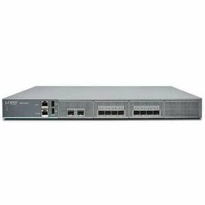 Juniper SRX4100 Router