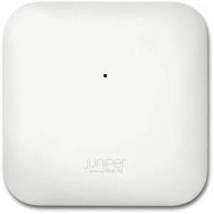 Mist AP36 Tri Band Wi-Fi 7 IEEE 802.11 a/b/g/n/ac/ax/be 17.98 Gbit/s Wireless Access Point - Indoor