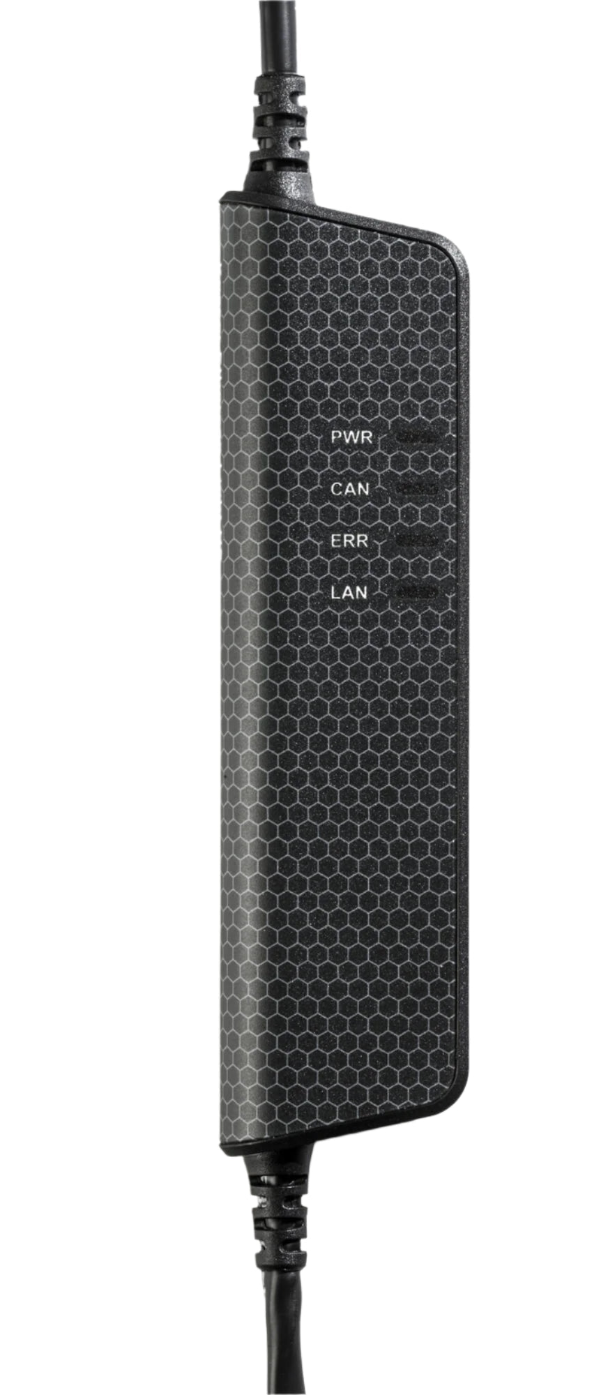 Kvaser Ethercan Light HS