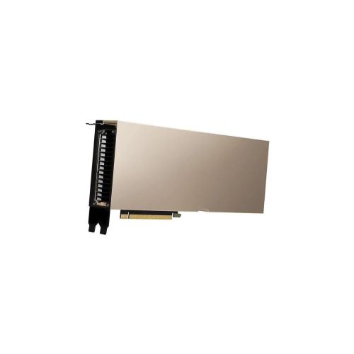 NVA100TCGPU80-KIT NVIDIA A100 80GB PCIe GPU Accelerator - NEW