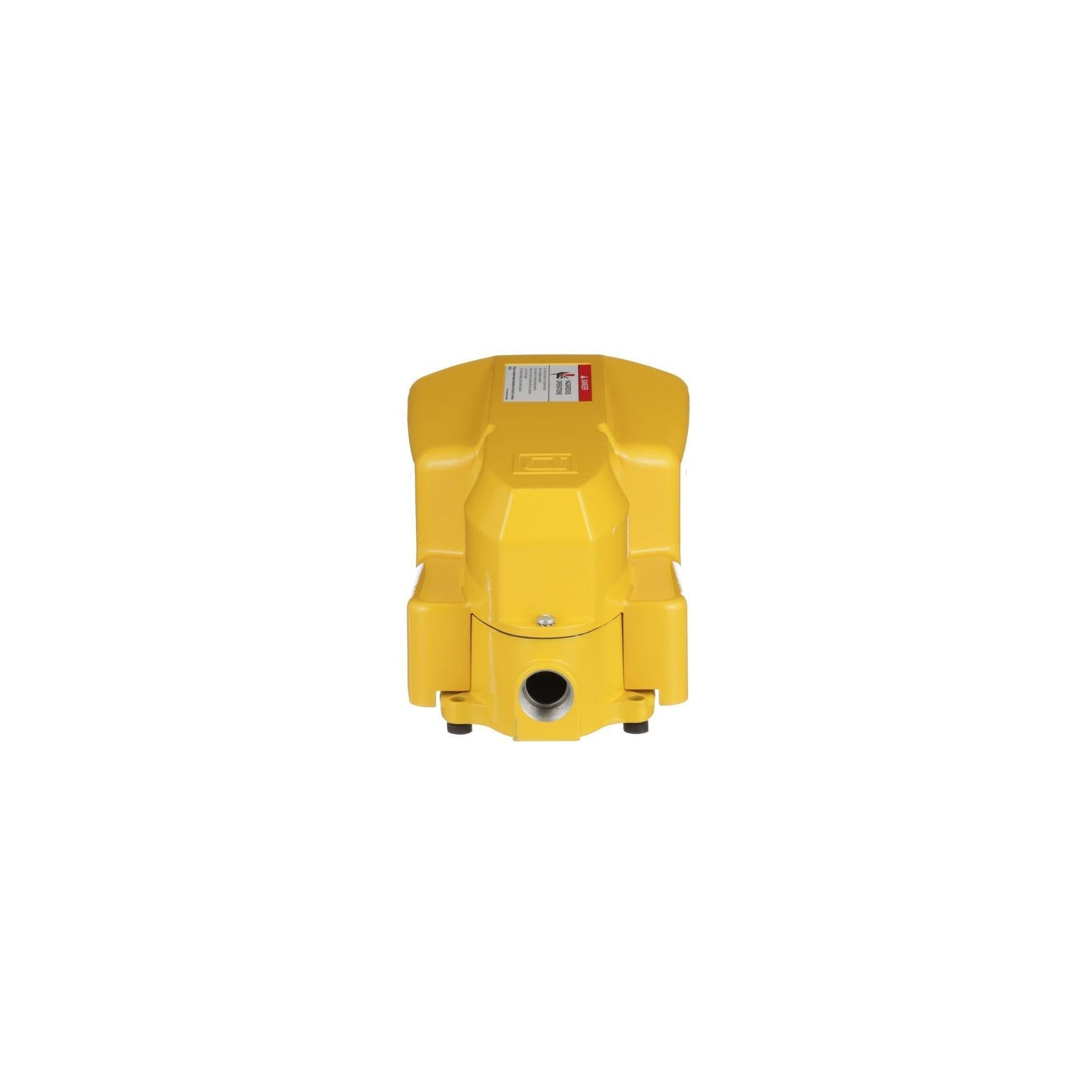 9002AW132 | Schneider Electric Square D Heavy-Duty Limit Switch for Industrial Position Control