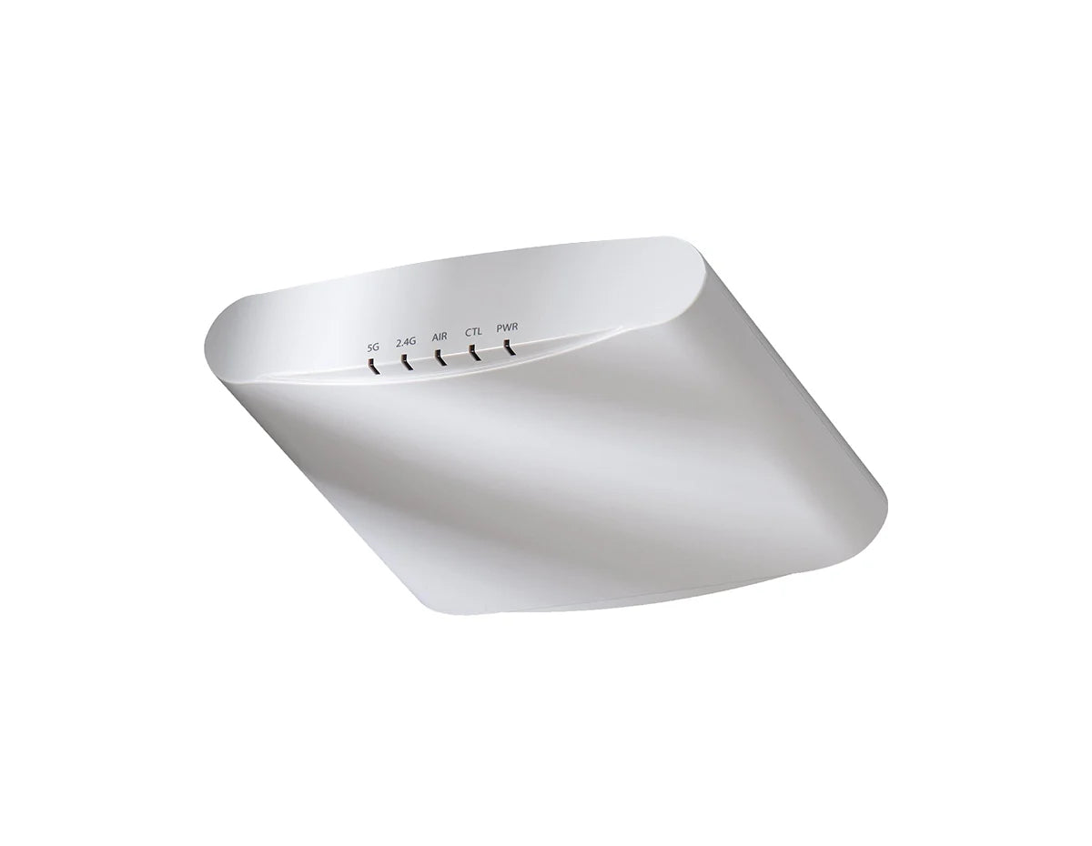 Ruckus ZoneFlex R510 Access Point (901-R510-US00)