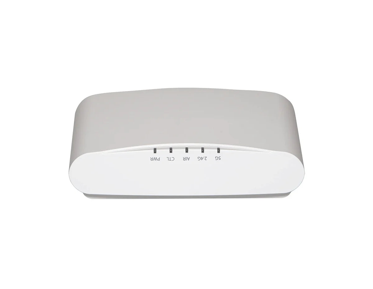 Ruckus ZoneFlex R510 Access Point (901-R510-US00)