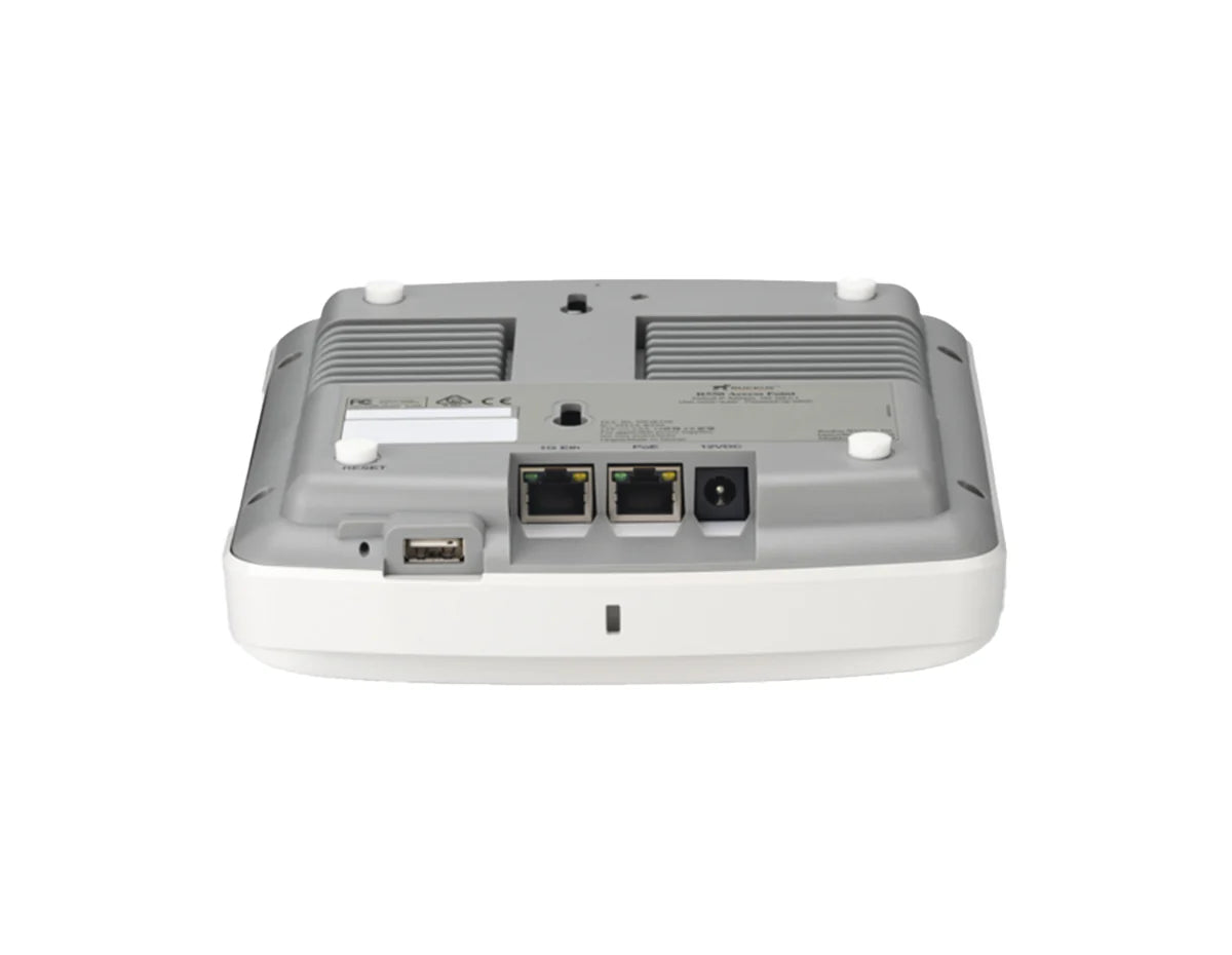 Ruckus R550 Access Point (901-R550)