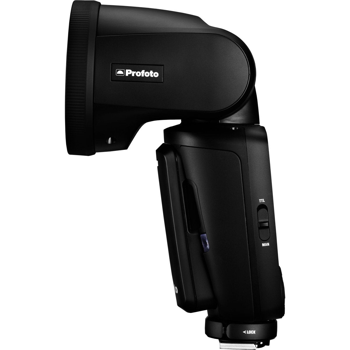 Profoto A1 AirTTL-C Flash for Canon