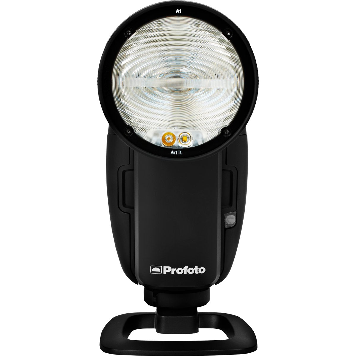 Profoto A1 AirTTL-N Flash for Nikon