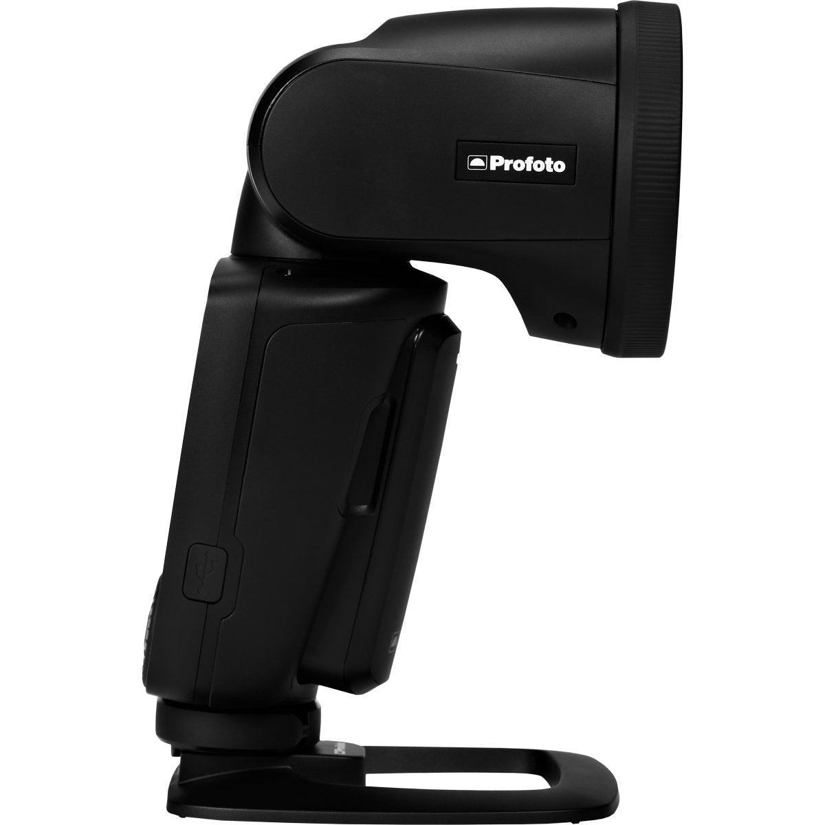 Profoto A1 AirTTL-N Flash for Nikon