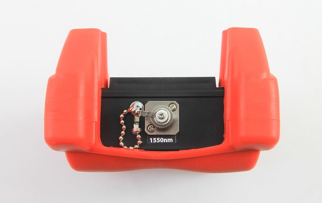 1550nm Laser Light Source With FC Adapter