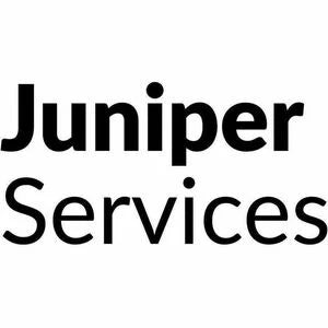 Juniper Partner Support Service (PSS) Basic Bundle Support - Service