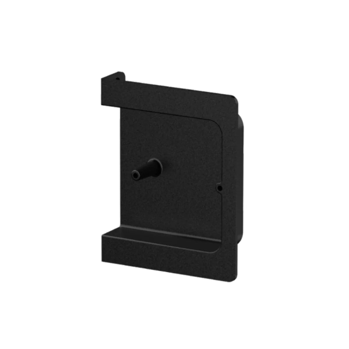 Verkada ACC-AF-UP-1 Up Angle Mount