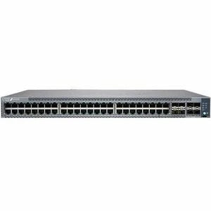Juniper EX4100-48T Ethernet Switch