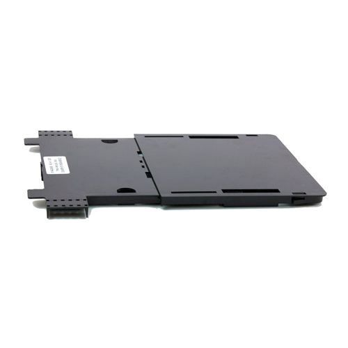 AFL Single Fusion Splice Tray