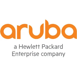 Aruba Foundation Care Call-To-Repair Service - Extended Service - 1 Year - Service