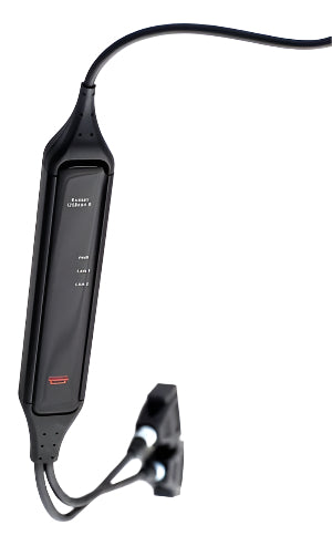 Kvaser USBcan R
