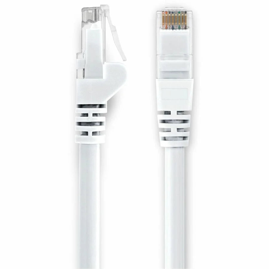 Rocstor Cat. 6 Network Cable