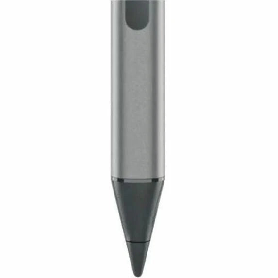 Alogic Clarity Active Stylus Pen 2