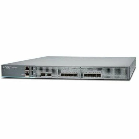 Juniper SRX4200 Router
