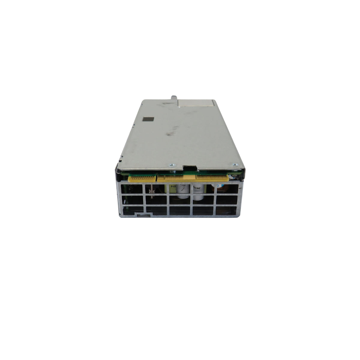 Dell CMPGM 1100W PowerEdge T430 R630 R730 Server Power Supply (Refurbished)