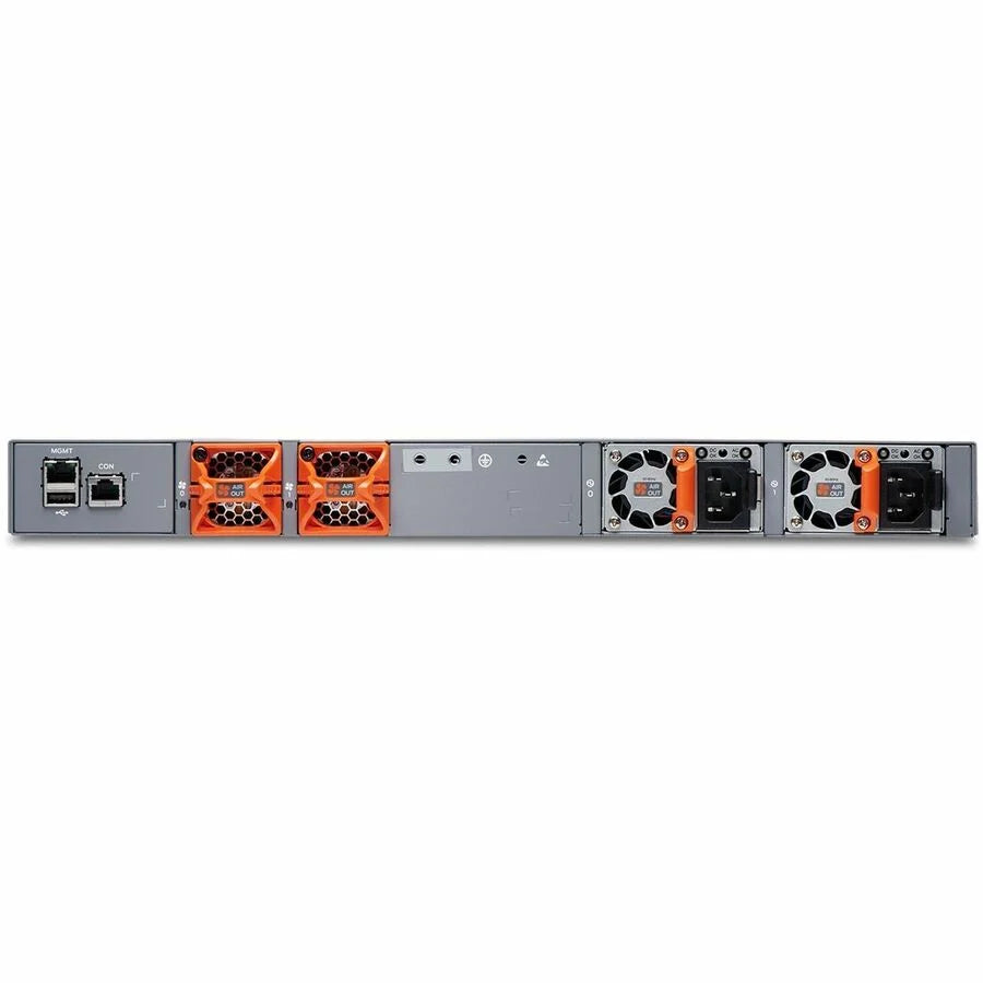 Juniper EX4100-48T Ethernet Switch