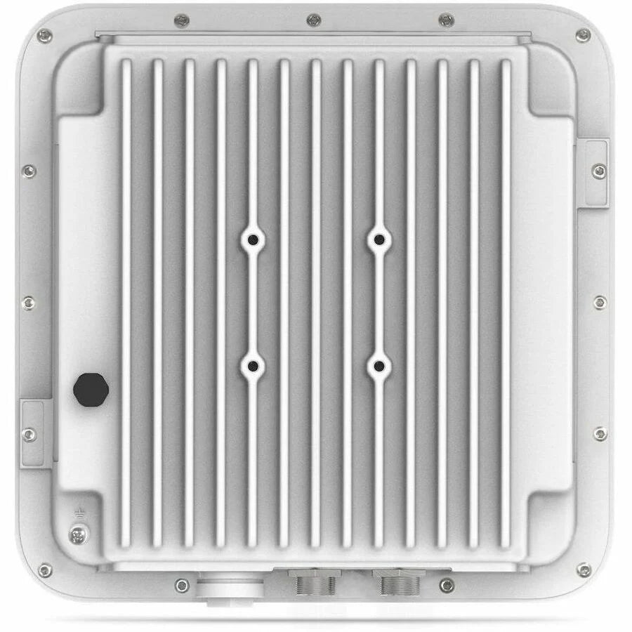 Mist AP63 Dual Band Wi-Fi 6 IEEE 802.11 a/b/g/n/ac/ax 4.80 Gbit/s Wireless Access Point - Outdoor