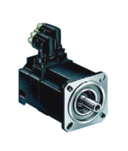 Carregar imagem no visualizador da galeria, 1ft6061-6af71-3aa1 Servo Motor
