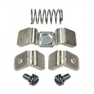 40410-331-52 | Allen-Bradley Equivalent Contact Kit