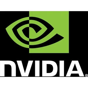NVIDIA Fan Tray