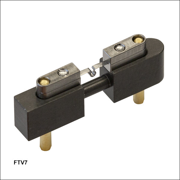 THL-FTV7 Tungsten Fusion Splicing Filament for the FSX2000PM and FFS Series