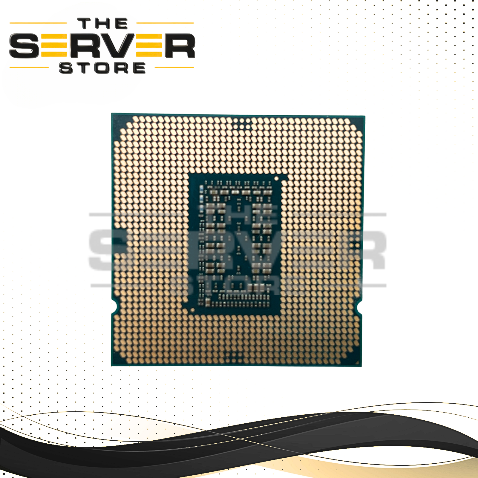 Intel Xeon E-2388G 3.20GHz 8 Core 16MB 95W FCLGA1200 CPU SRKMZ