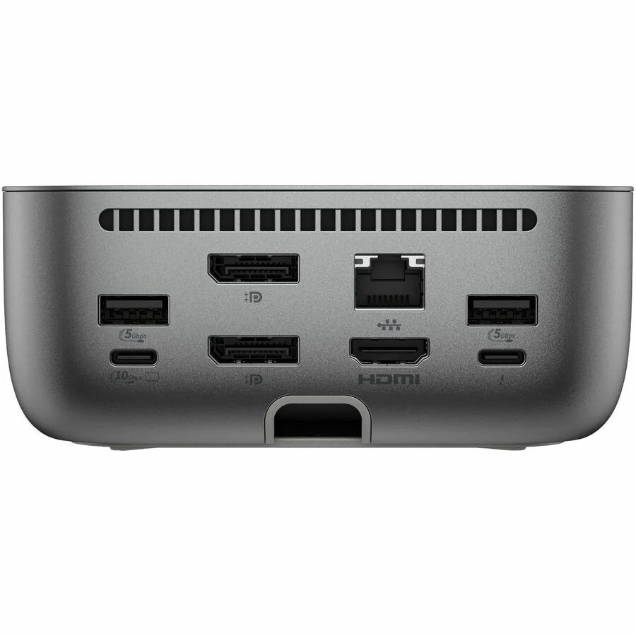HP Thunderbolt 4 Ultra 280W G6 Dock
