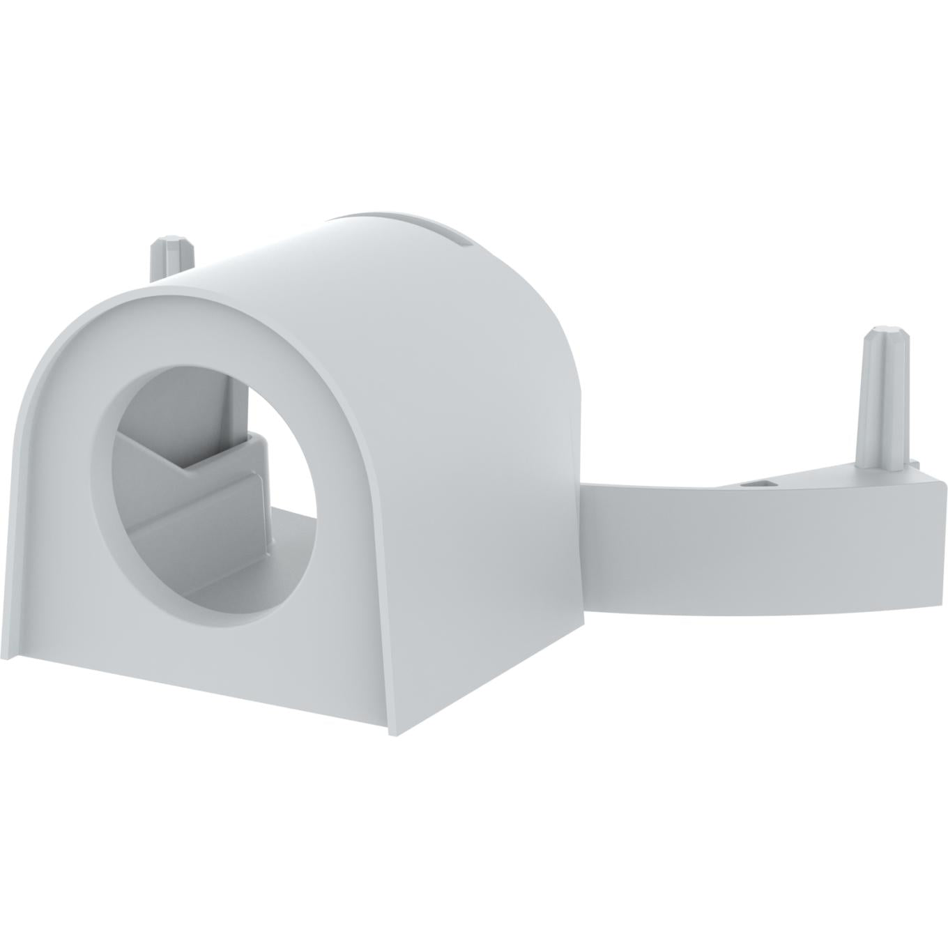 Axis TM5602-E CONDUIT ADAPTER (03011-001)