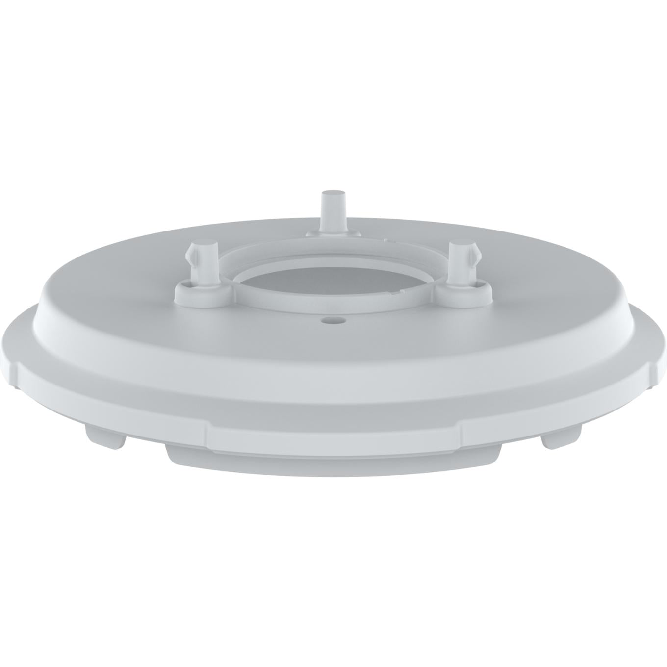 Axis TM5901-E Adapter (03020-001)