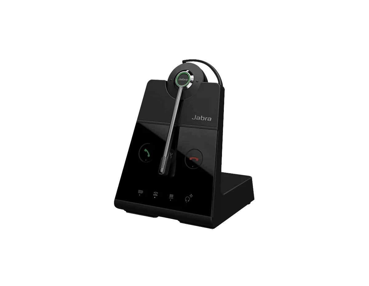 Jabra Engage 65 Convertible