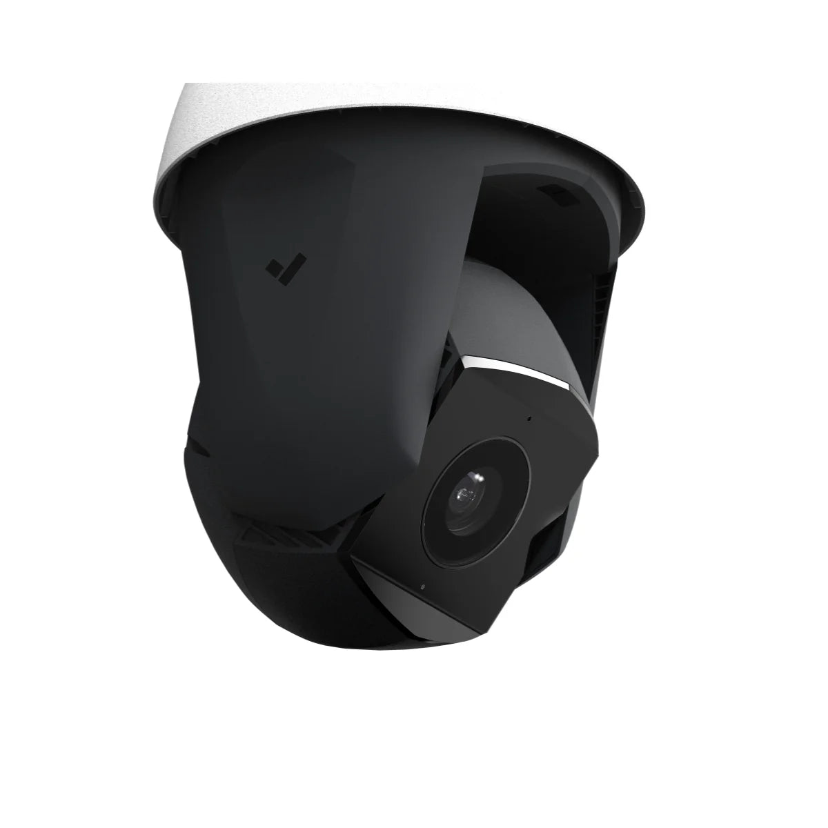 Verkada CP63-E-F PTZ Camera