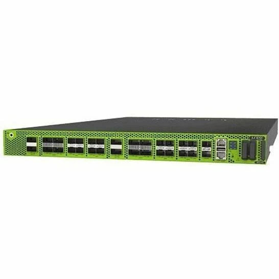 Juniper SRX4700 High Availability Firewall