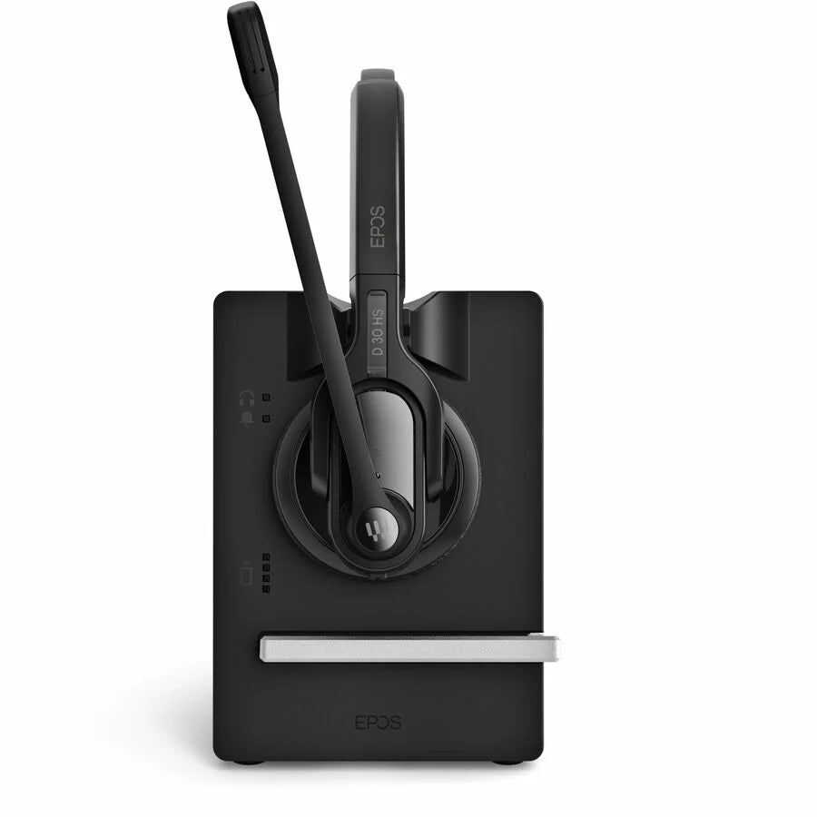 EPOS IMPACT D 30 USB ML - US Headset