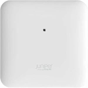Mist AP45E Tri Band Wi-Fi 6E IEEE 802.11 a/b/g/n/ac/ax 8.30 Gbit/s Wireless Access Point - Indoor