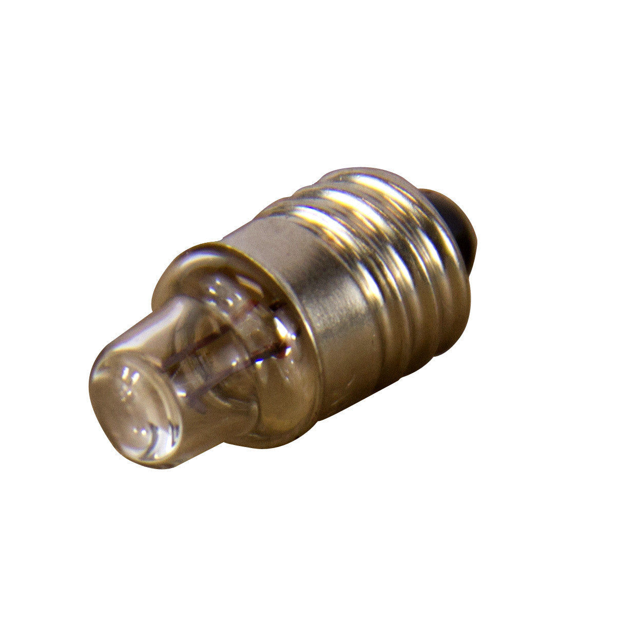 Replacement bulb for F1-9786 100X Hand Held  Universal Microscope