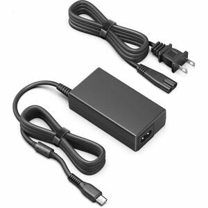 BTI 5A10W86262-BTI 65W TYPE-C AC ADAPTER