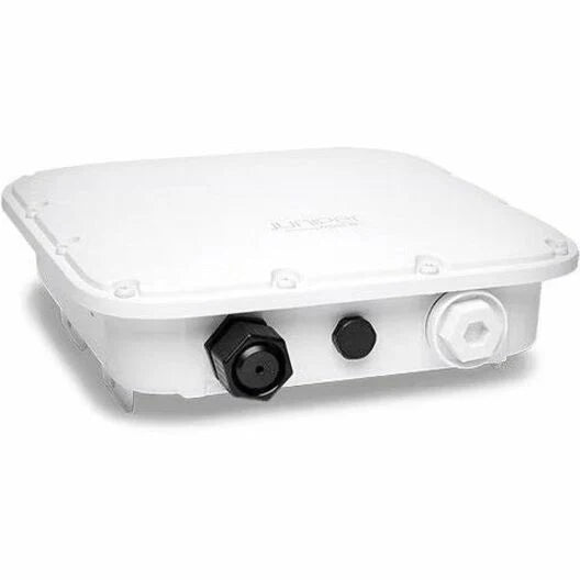 Mist AP64 Tri Band Wi-Fi 6E IEEE 802.11 a/b/g/n/ac/ax 6 Gbit/s Wireless Access Point - Outdoor
